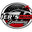 Jer's Mobile Detailing logo