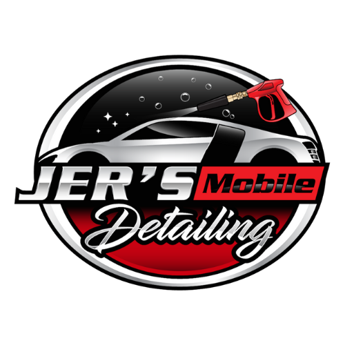 Jer's Mobile Detailing